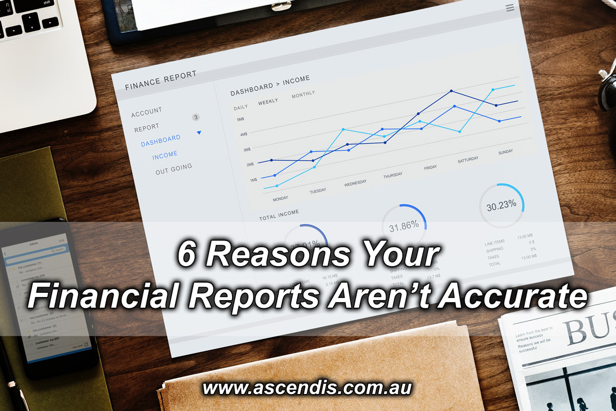 6-reasons-financial-reports-not-accurate(w1200)