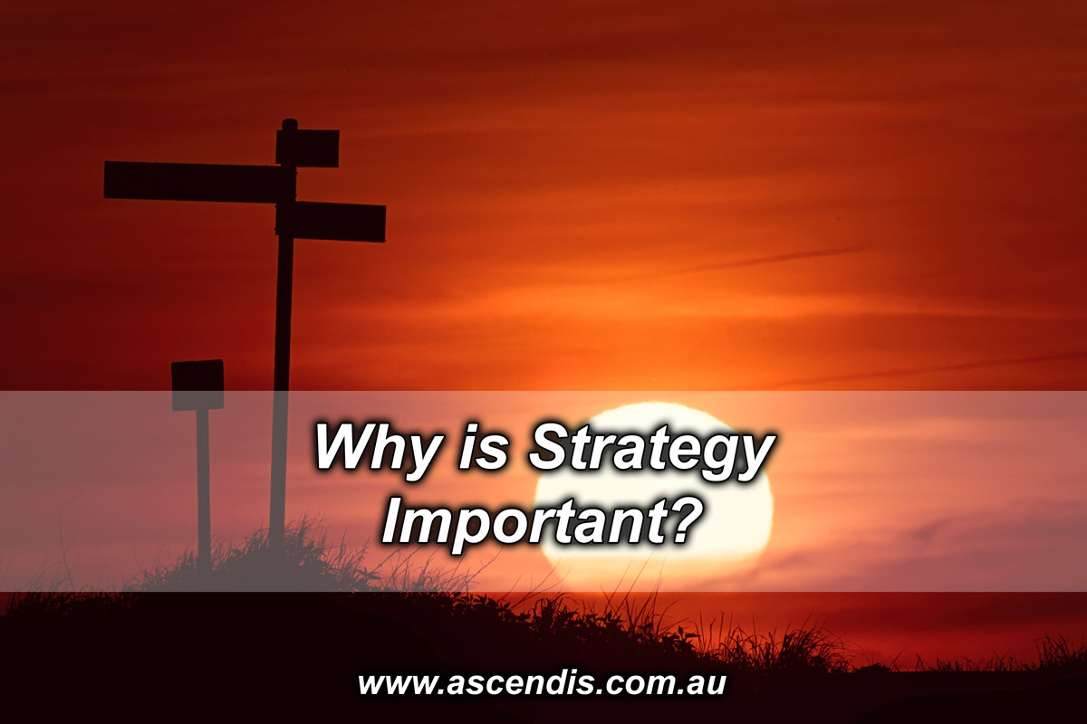 Why-Is-Strategy-Important(w1200)