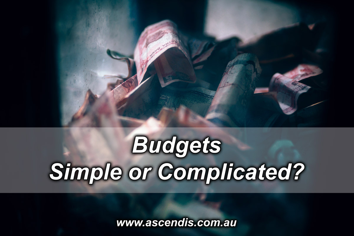 Budgets-SimpleOrComplicated(w1200)