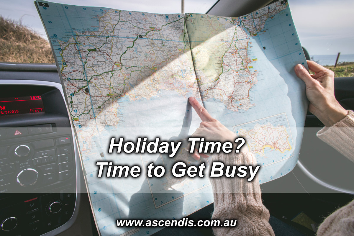 Holiday-Time-Time-to-get-Busy(w1200)