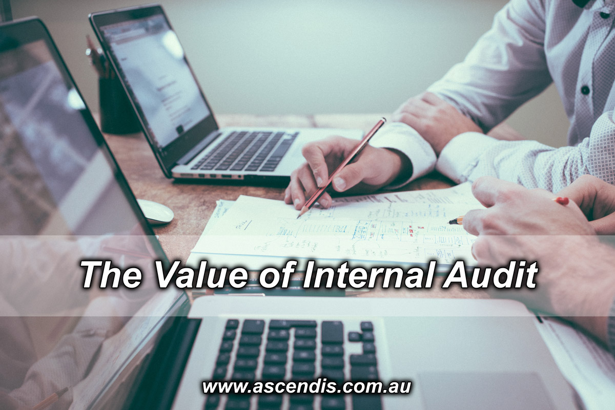 InternalAudit-TheValueOf(w1200)