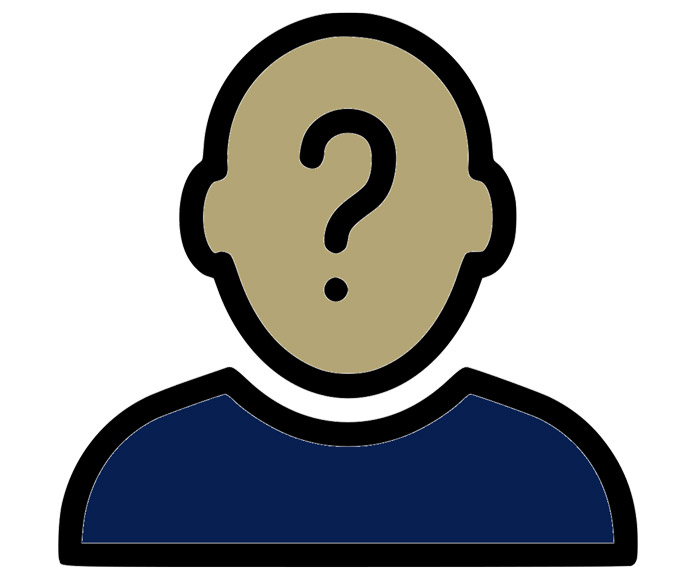 Select Expert Partner