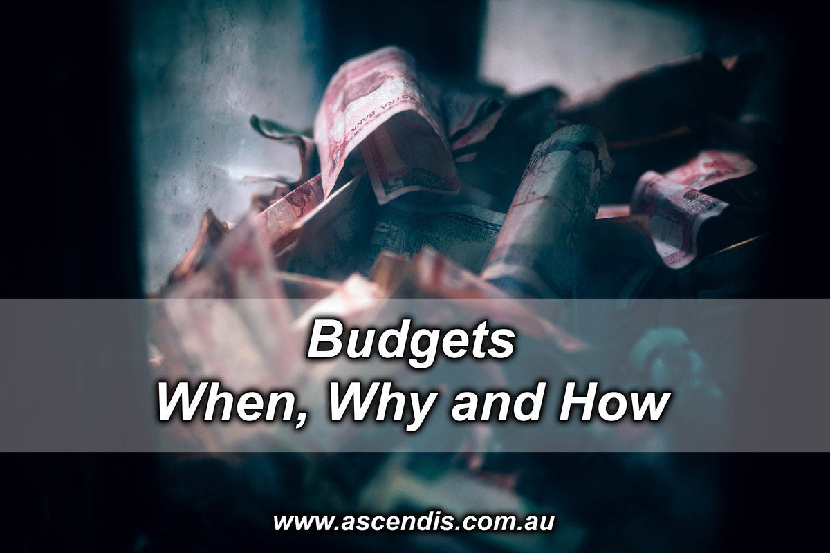 Budgets-WhenWhyHow(w1200)