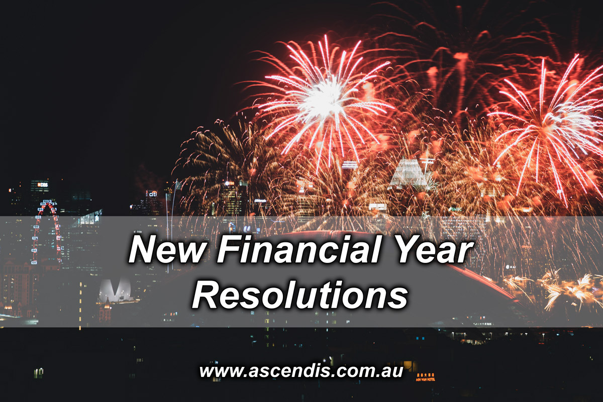 New-Financial-Year-Resolutions(w1200)